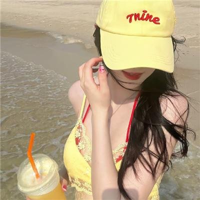 小小的家