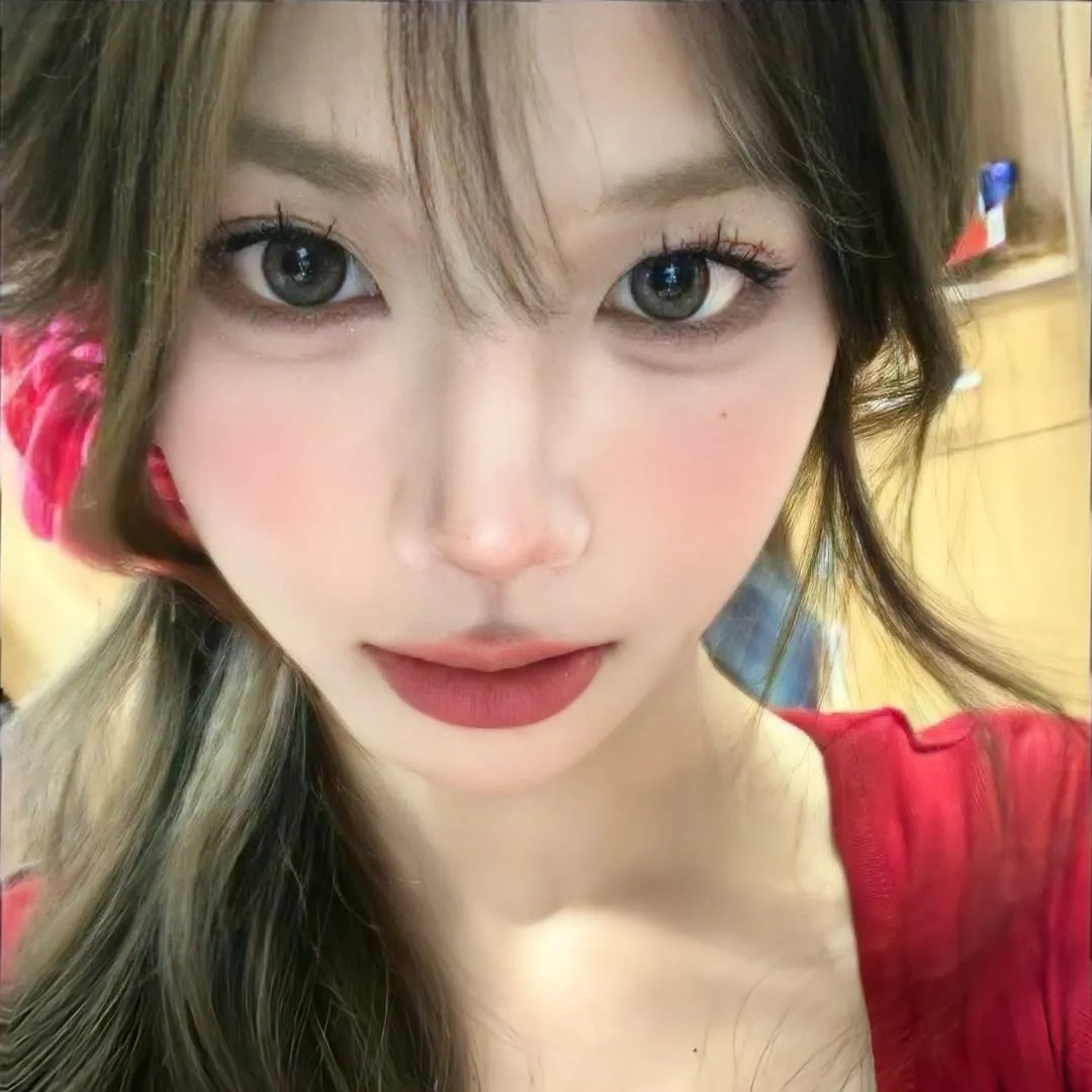 零点震撼