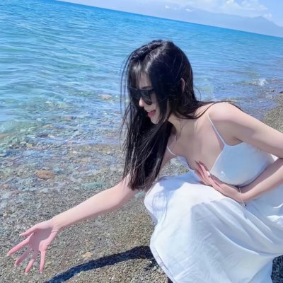 女人是英雄