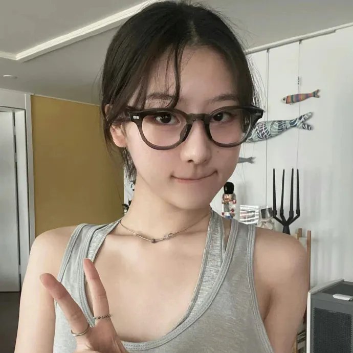 夏色的砂时计