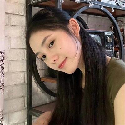 我名为人