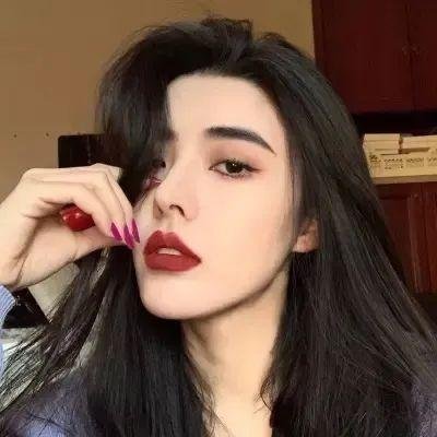 美利坚的维纳斯
