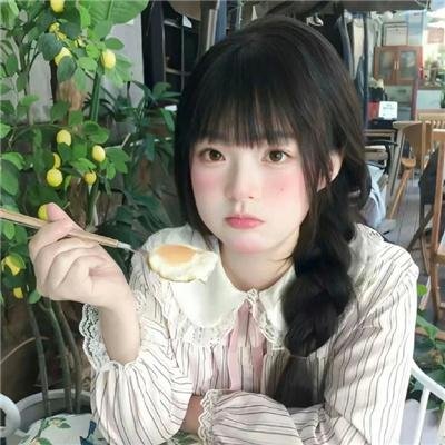 来自大海的女人