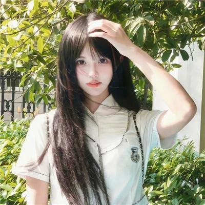 疯狂的麦咭第六季