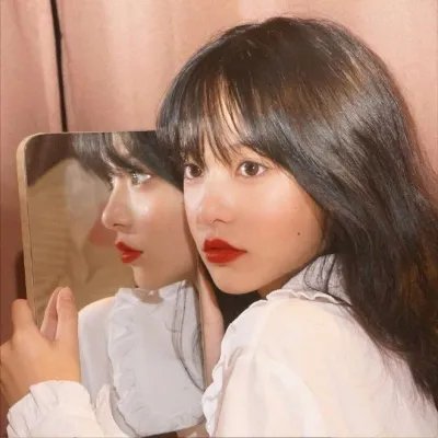 还有机会说再见