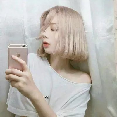 奇怪的角色