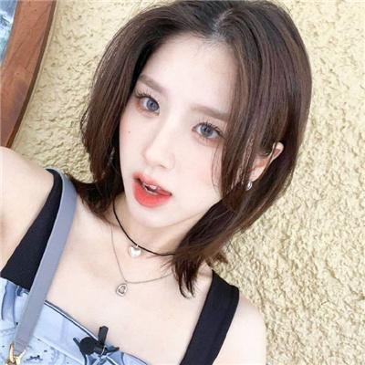 我是谁