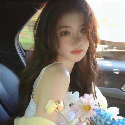 藏