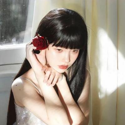 大独裁者