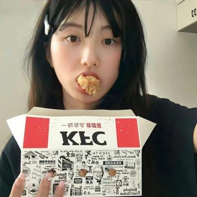 疯狂食人鲨