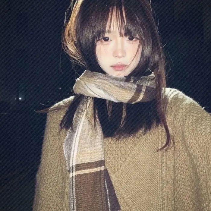 梅耶林的秘密