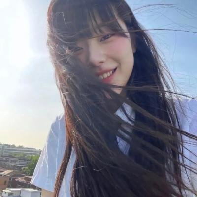 云雨情