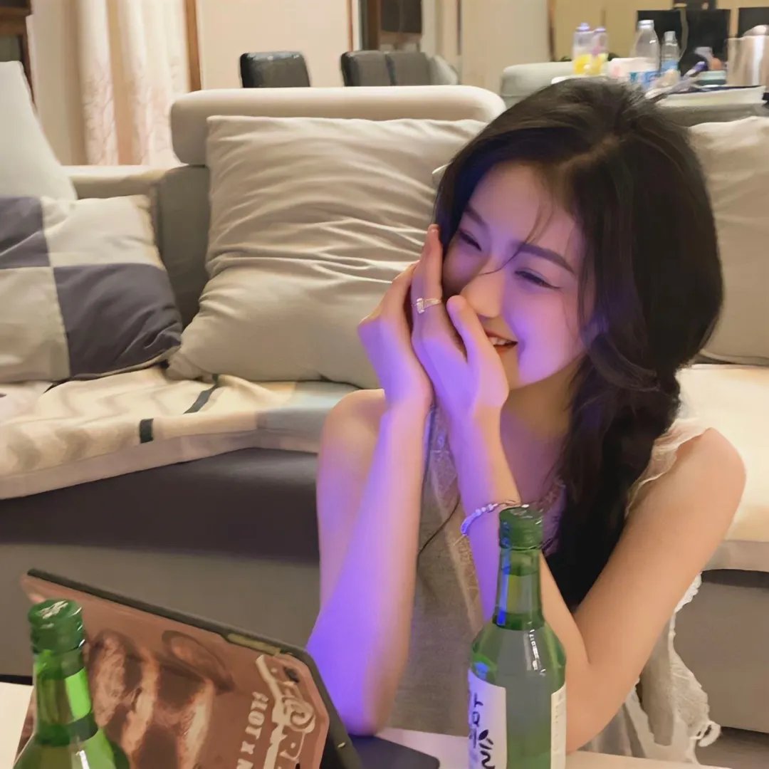 洞房春色
