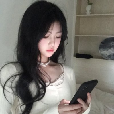 哈姆莱特
