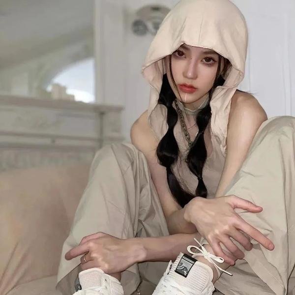 281封信