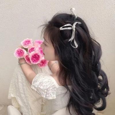 时空恋人 动态漫