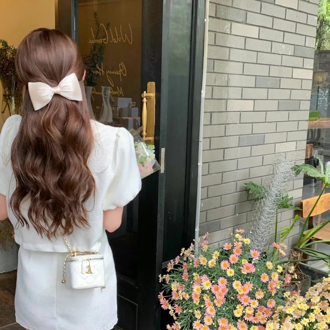 水之年代