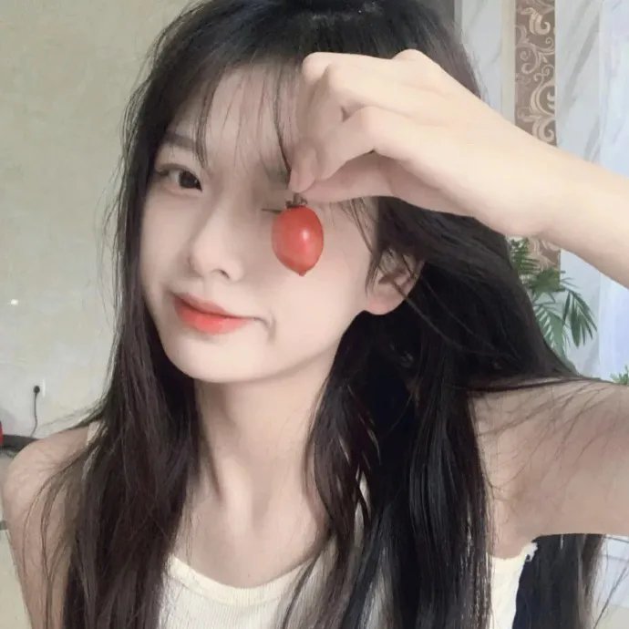 让我疯狂