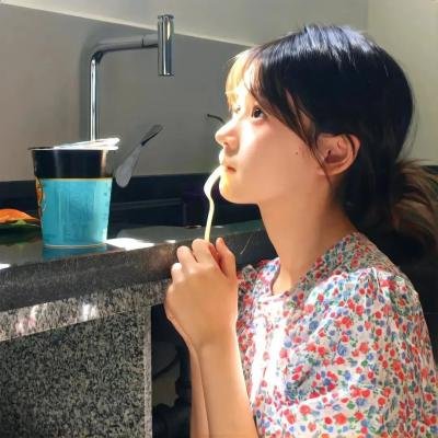 深喉揭密