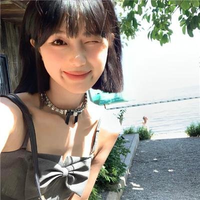 两世欢